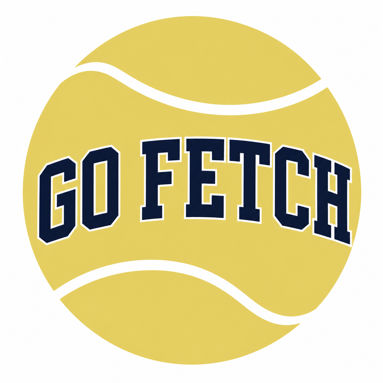 Go Fetch